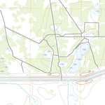 Willamar, TX (2019, 24000-Scale) Preview 3