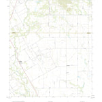 Wingate, TX (2019, 24000-Scale) Preview 1