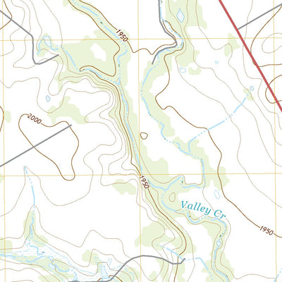 Wingate, TX (2019, 24000-Scale) Preview 3