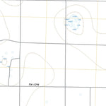 Whitharral, TX (2019, 24000-Scale) Preview 2