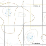 Whitharral, TX (2019, 24000-Scale) Preview 3