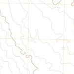 Wheeler Ranch, TX (2019, 24000-Scale) Preview 2