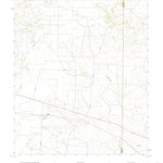Witco, TX (2019, 24000-Scale) Preview 1