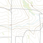 Witco, TX (2019, 24000-Scale) Preview 2