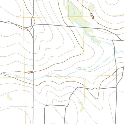 Witco, TX (2019, 24000-Scale) Preview 2