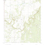Whon, TX (2019, 24000-Scale) Preview 1