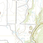 Whon, TX (2019, 24000-Scale) Preview 2