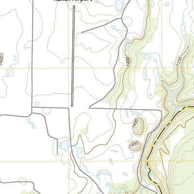Whon, TX (2019, 24000-Scale) Preview 2