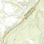 Whon, TX (2019, 24000-Scale) Preview 3