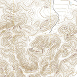 Wild Horse, TX (2019, 24000-Scale) Preview 3