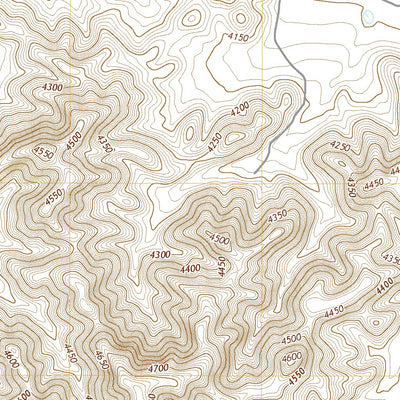 Wild Horse, TX (2019, 24000-Scale) Preview 3