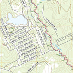 Willis, TX (2019, 24000-Scale) Preview 3