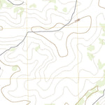 White Draw NE, TX (2019, 24000-Scale) Preview 2