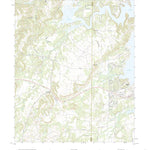 Wizard Wells, TX (2019, 24000-Scale) Preview 1