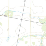 Woodsboro, TX (2019, 24000-Scale) Preview 2