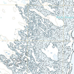 Yarborough Pass, TX (2019, 24000-Scale) Preview 3