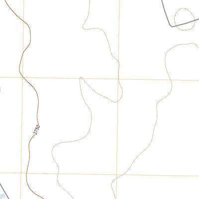 Wink South, TX (2019, 24000-Scale) Preview 2