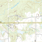 Yantis, TX (2019, 24000-Scale) Preview 3