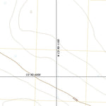 Wolfforth NE, TX (2019, 24000-Scale) Preview 2