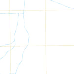 Ysleta NW, TX (2019, 24000-Scale) Preview 2