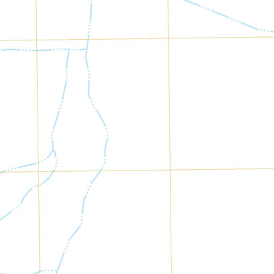 Ysleta NW, TX (2019, 24000-Scale) Preview 2