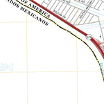 Ysleta NW, TX (2019, 24000-Scale) Preview 3
