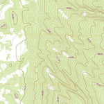 McKinney Springs, TX (2019, 24000-Scale) Preview 3