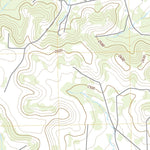Mertzon SW, TX (2019, 24000-Scale) Preview 3