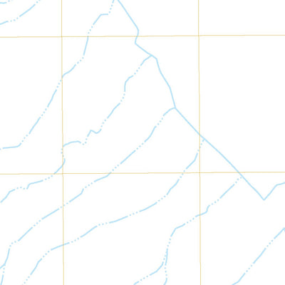 McNary, TX (2019, 24000-Scale) Preview 2