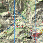 Horta de Sant Joan (0496)