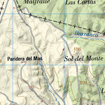 Segura de los Baños (0492)