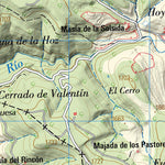 Alcalá de la Selva (0568)