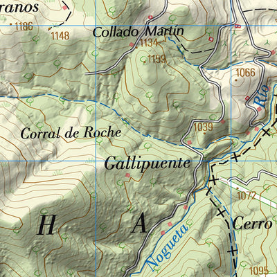 Moyuela (0466)