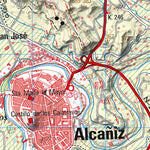 Alcañiz (0469)