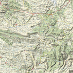 Utrillas (0518)