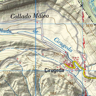 Utrillas (0518)