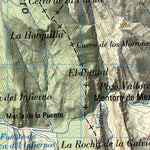 Utrillas (0518)