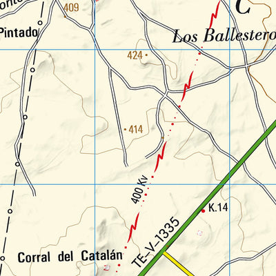 Albalate del Arzobispo (0468)