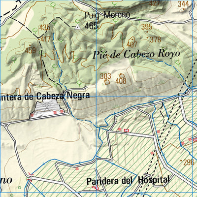 Albalate del Arzobispo (0468)