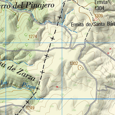 Teruel (0567)