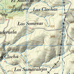 La Puebla de Valverde (0590)
