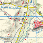 Villabrágima (0342)