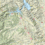 Navarrés (0769)