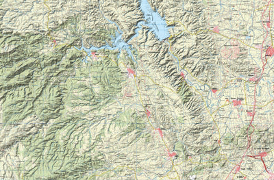 Navarrés (0769)