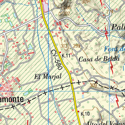 Navarrés (0769)