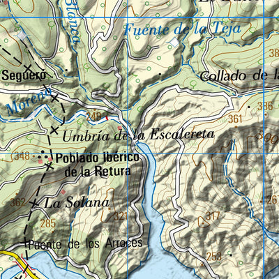 Navarrés (0769)