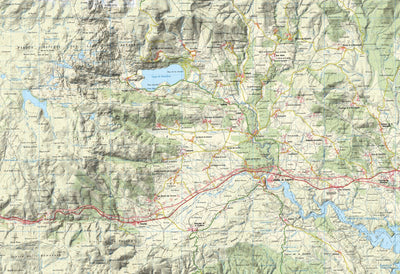 Puebla de Sanabria (0267)