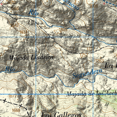 Puebla de Sanabria (0267)