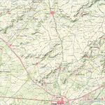 Tordesillas (0371)