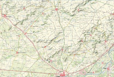 Tordesillas (0371)